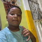 Nick Abreu - @abreu.zzy_094 - Instagram