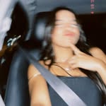 Nick Abreu - @nickabreu__ - Instagram