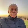 Nick Abreu - @nick.abreu6 - TikTok