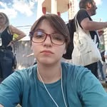 Nick Abreu - @nickdeabreu666 - Instagram
