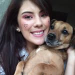 Nick Abreu - @nickolas_abreu - Instagram