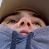 Nick Abreu - @nabreubarbecue22 - TikTok