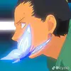 Nick Abreu - @nickabreu13 - TikTok