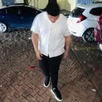 Nick Abreu - Facebook