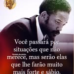 nick Abreu - @nickmatos087 - Instagram