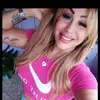 Nick abreu - @ferreiramonick.2 - TikTok