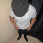 Nick Abreu - @av_nick24 - Instagram