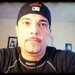 Nick Abreu - @010971nick - Instagram