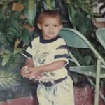 Nick Abreu - @nickabreu05 - Instagram