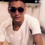 Nick Abreu - @nick.abreu.16o - Instagram