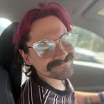 Nick Abreu - @nickabreu_ - Instagram