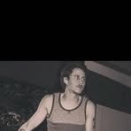 Nick Abreu - Facebook