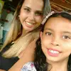 Nick Abreu - @nickabreu2 - TikTok