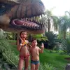 Nick Abreu - @nickabreu3 - TikTok