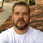 Nick Abreu Torres - @nickabreutorres - Instagram