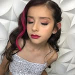 @nick_abreumenezes - Instagram