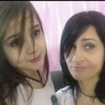 Nick_Iô_Oficial_♡ - @_nickabreu_ioabreu_ - Instagram