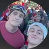 Nick - @nick.abreu19 - TikTok