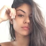Nick - @nick_abreu_silva - Instagram