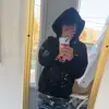 nickgetband - @nick.abreu5 - TikTok