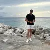 Nicky - @nickyabreu01 - TikTok