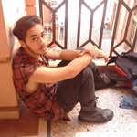 Nicolas Abreu - @nick.a.b.r.e.u - Instagram