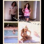 nicole - @_nickabreu_ - Instagram