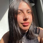 Nicole Abreu - @nick_abreu_ - Instagram