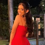 Nicolle - @nickabreurib - Instagram