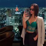nicolle - @nick___abreu - Instagram