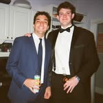 nicholas abruzzo - @nick.abruzzo - Instagram