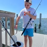 Nick abruzzo - @nickabruzzo - Instagram