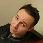 Nick Abruzzo - @nickab_77 - Instagram