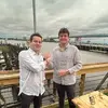 nick abruzzo - @nick.abruzzo - TikTok