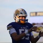 Nick LaBruzzo - @nick.labruzzo17 - Instagram