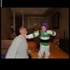 Nick - @nicholasdabruzzo - TikTok
