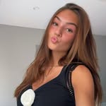 NICOLETTA⭐️🩷 - @nickilabruzzo - Instagram