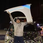 ▀▄▀▄▀▄ ｎⓘ𝔠𝓚 𝔸Ć𝐂𝐀ℝ𝒹ｏ ▄▀▄▀▄▀ - @nick.accardo47 - Instagram