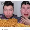 Avocado👽👑 - @nick..accardo..avocado - TikTok