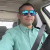 Nic Accardo - @nic_accardo - TikTok