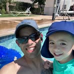 Nic Accardo - Facebook