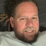Nick Accardo - @phat_b_y_ - Instagram