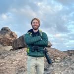Nick Accardo - @nickacc1_photography - Instagram