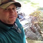 Nick Accardo - @nicknackmail - Instagram