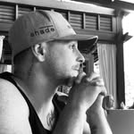 Nick Accardo - @_nickaccardo_ - Instagram