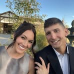 Nick Accardo - Facebook