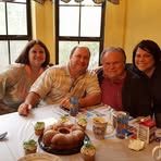 Nick Accardo - Facebook