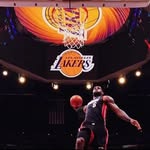 Nick Accardo - @nick_accardo_ - Instagram