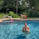 Nick Accardo - Facebook