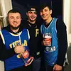 Nick Accardo - @nickaccardo0 - TikTok
